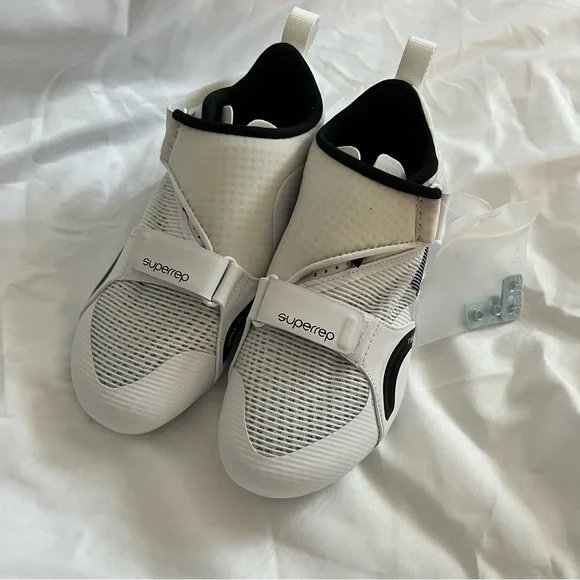 Nike superrep cycle - Picture 2 of 6